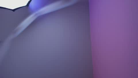 Kate  online show from April 30, 5:40 pm