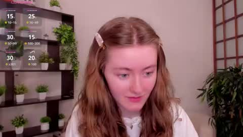 Kate online show from July 22, 2:35 am