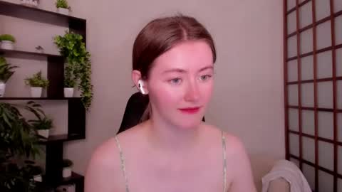 Kate online show from June 30, 2:44 am