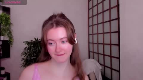 Kate online show from February 11, 3:21 am