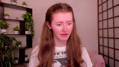 Kate online show from June 25, 5:45 am