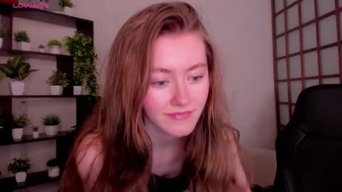 Kate online show from December 23, 2:51 am