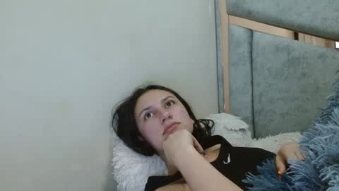 kate online show from October 7, 2:29 am