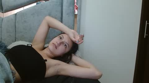 kate online show from November 13, 9:06 pm