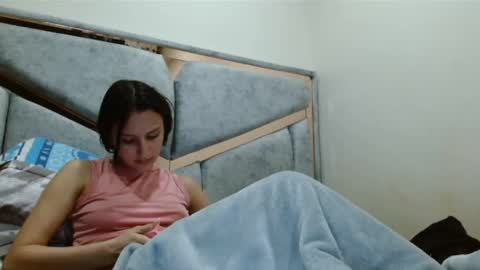 kate online show from March 10, 12:50 am