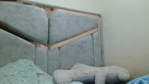 kate online show from December 1, 11:36 pm