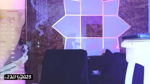 kate_dynasty online show from November 22, 5:28 am