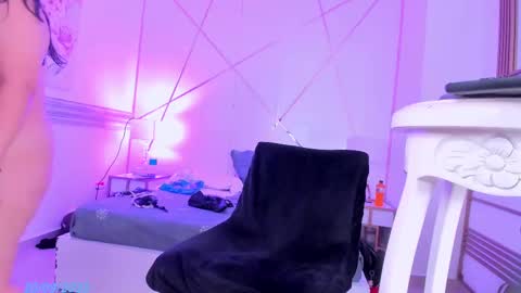 kate_dynasty online show from September 20, 6:16 am