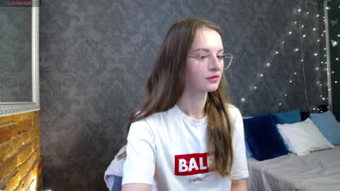 .Be kind and gentle with me and I will do my best for you.   online show from April 8, 7:11 am