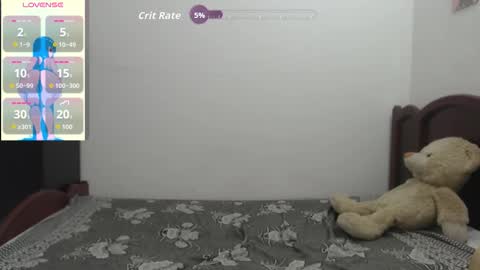 kate_leex online show from November 8, 6:55 pm