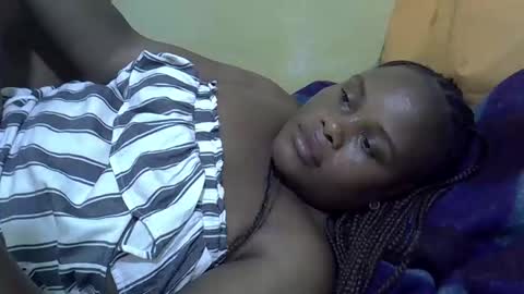 kate_melody5 online show from September 10, 7:15 pm