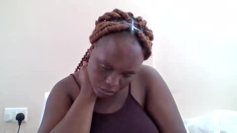 kate_melody5 online show from April 9, 7:14 am