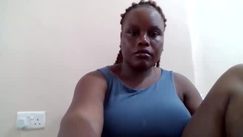 kate_melody5 online show from April 18, 7:10 am