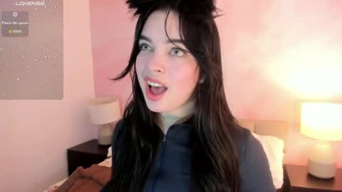 Kate online show from July 24, 7:55 pm