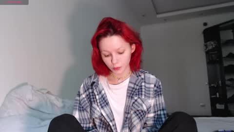 kate_mikki online show from May 26, 3:23 am