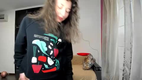 Kare online show from March 25, 12:34 pm