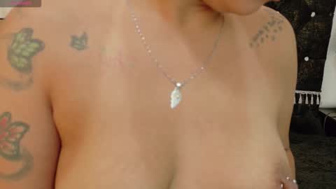 kate online show from January 13, 12:46 pm