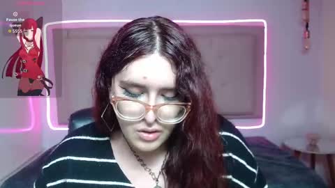 Snapshot of kate_pickman chatting on September 20, 3:53 am kate online show from September 20, 3:53 am