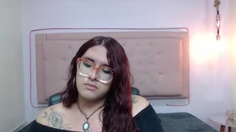 Snapshot of kate_pickman chatting on September 17, 3:21 am kate online show from September 17, 3:21 am