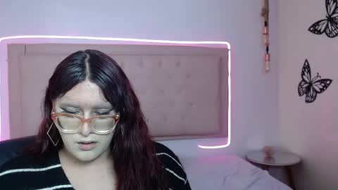 kate online show from November 1, 5:06 am