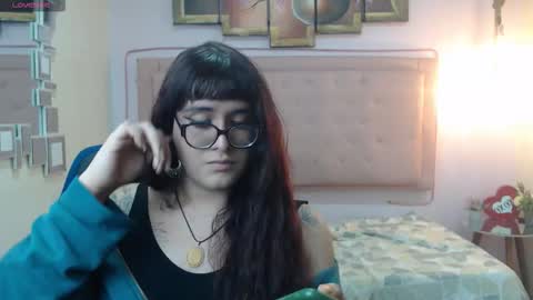 kate online show from February 22, 3:32 am