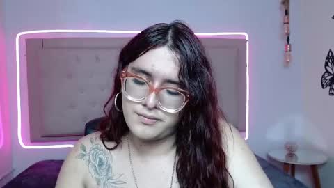 Snapshot of kate_pickman chatting on September 28, 1:03 am kate online show from September 28, 1:03 am