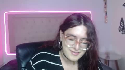 Snapshot of kate_pickman chatting on October 3, 4:32 am kate online show from October 3, 4:32 am
