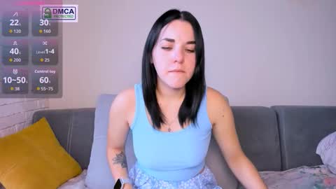 KATE online show from October 2, 5:17 am