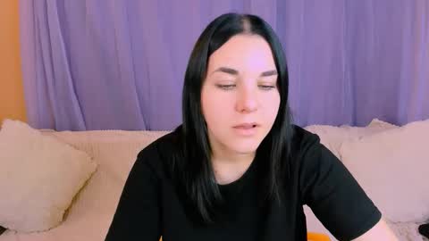 KATE online show from December 16, 6:31 am