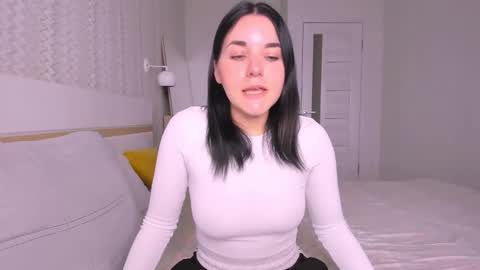 KATE online show from October 5, 5:05 am