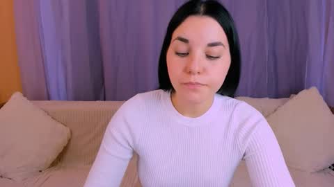 KATE online show from December 5, 7:07 am