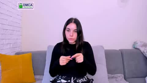 KATE online show from September 18, 5:00 am