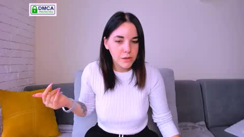 KATE online show from September 19, 5:00 am