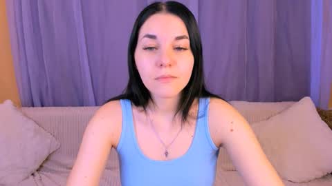 KATE online show from February 18, 7:30 am