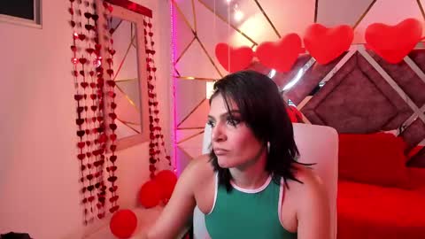 kate_roose online show from February 22, 4:51 am