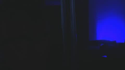 is secret for lovers online show from October 4, 11:13 pm