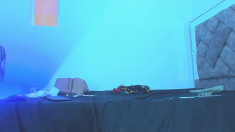 is secret for lovers online show from September 27, 8:06 pm