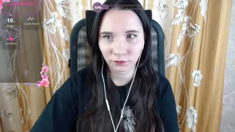 YourKate online show from October 1, 12:59 pm