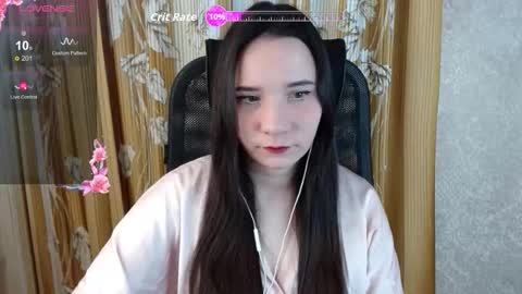 YourKate online show from January 12, 12:12 pm