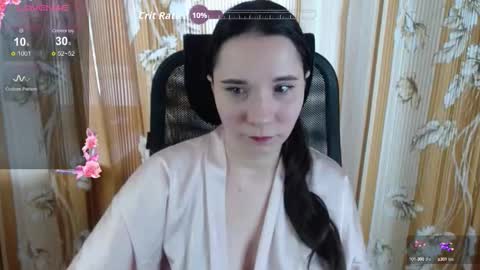 YourKate online show from September 19, 9:46 am