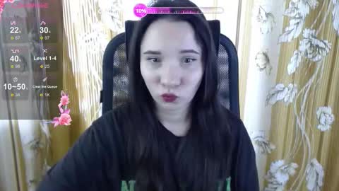 YourKate online show from September 25, 10:22 am