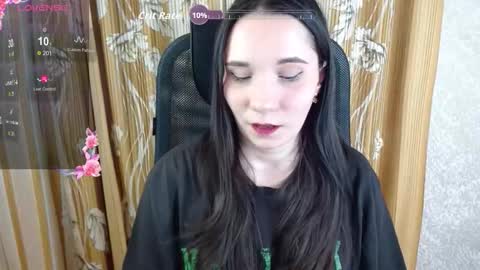 YourKate online show from October 17, 1:26 pm