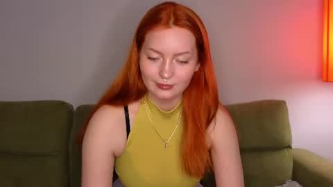 Kate online show from June 20, 12:22 pm