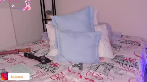 kateducal online show from November 4, 5:36 pm