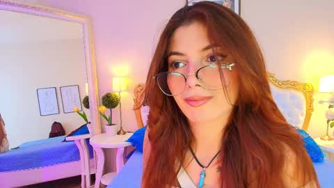 katee Martinez online show from September 22, 6:45 pm