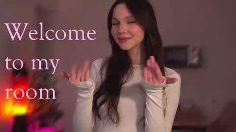 Kate online show from February 11, 8:29 am