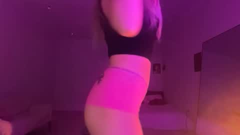 kateharperr online show from December 5, 9:12 pm