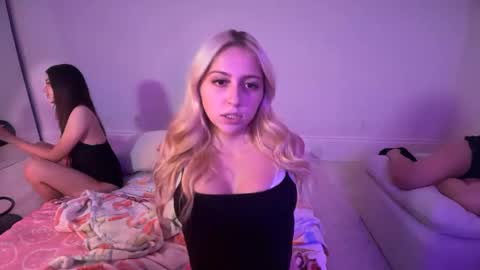 kateharperr online show from September 22, 5:33 am