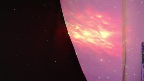 kate keith but here i prefer My Goddess independient model online show from April 19, 10:56 pm