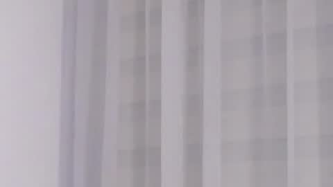 Help me with rate thanks  online show from October 29, 5:31 am